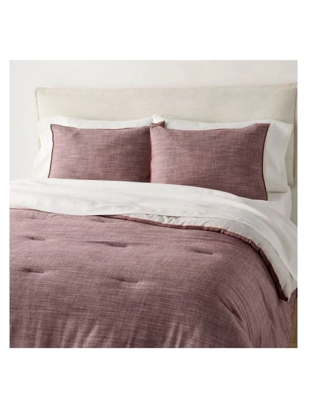 Hearth & Hand give your
